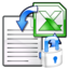 import_export_excel_lock_64.png